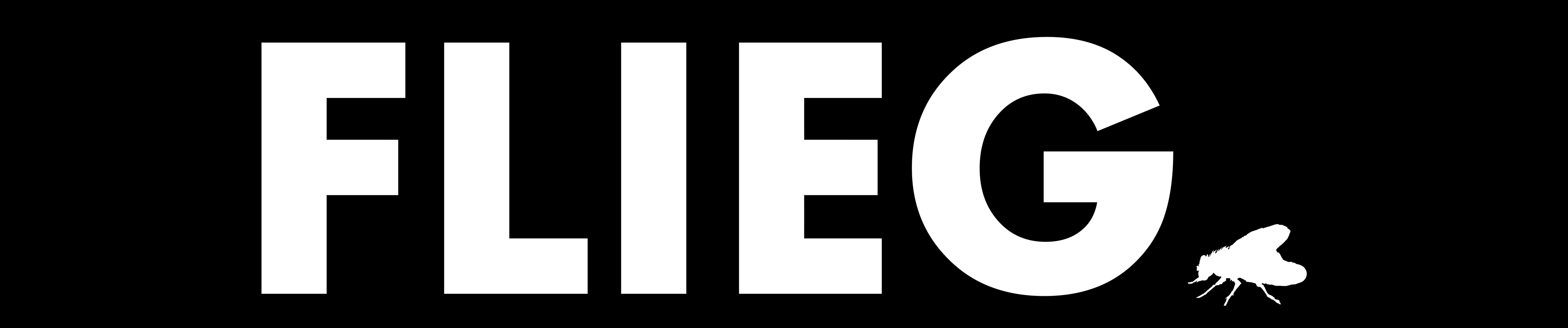 FLIEG.