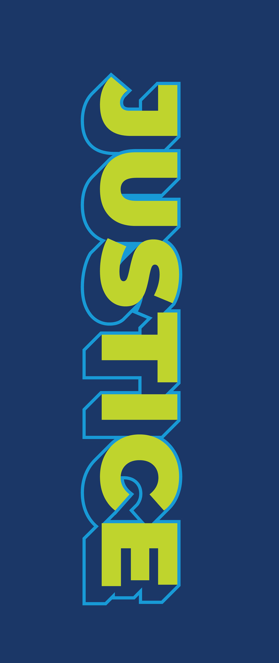 WWU Value Propositions Banners 2.5x6ft