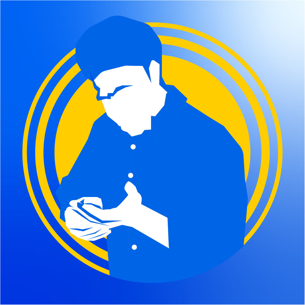 Bayer Icon 6