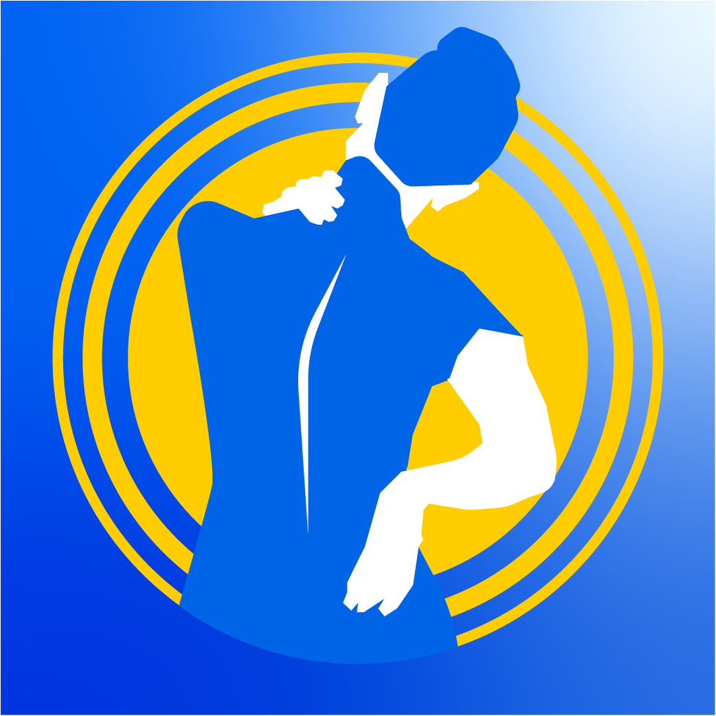 Bayer Icon 3