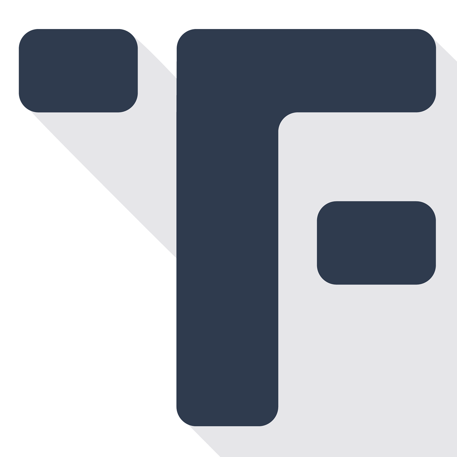 Fabrice Tchekou Design