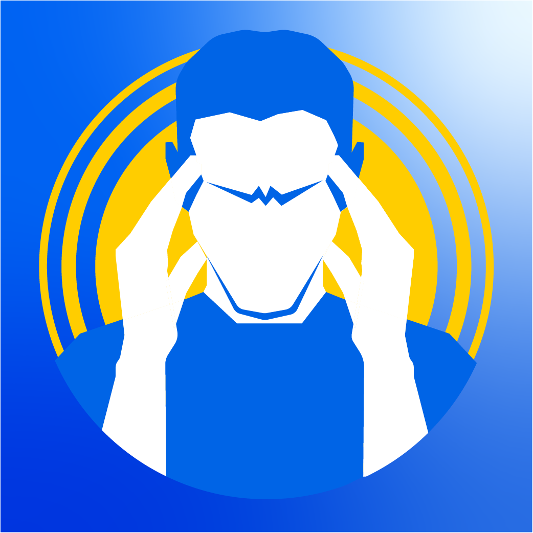 Bayer Icon 2