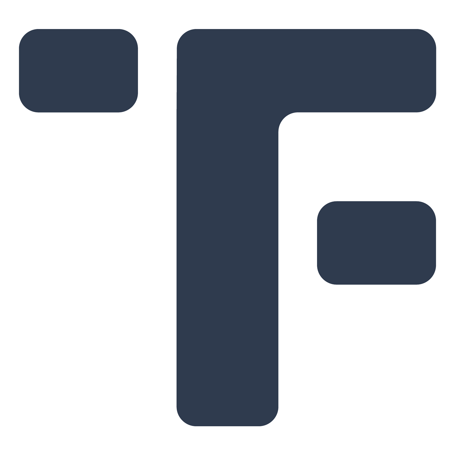 Fabrice Tchekou Design