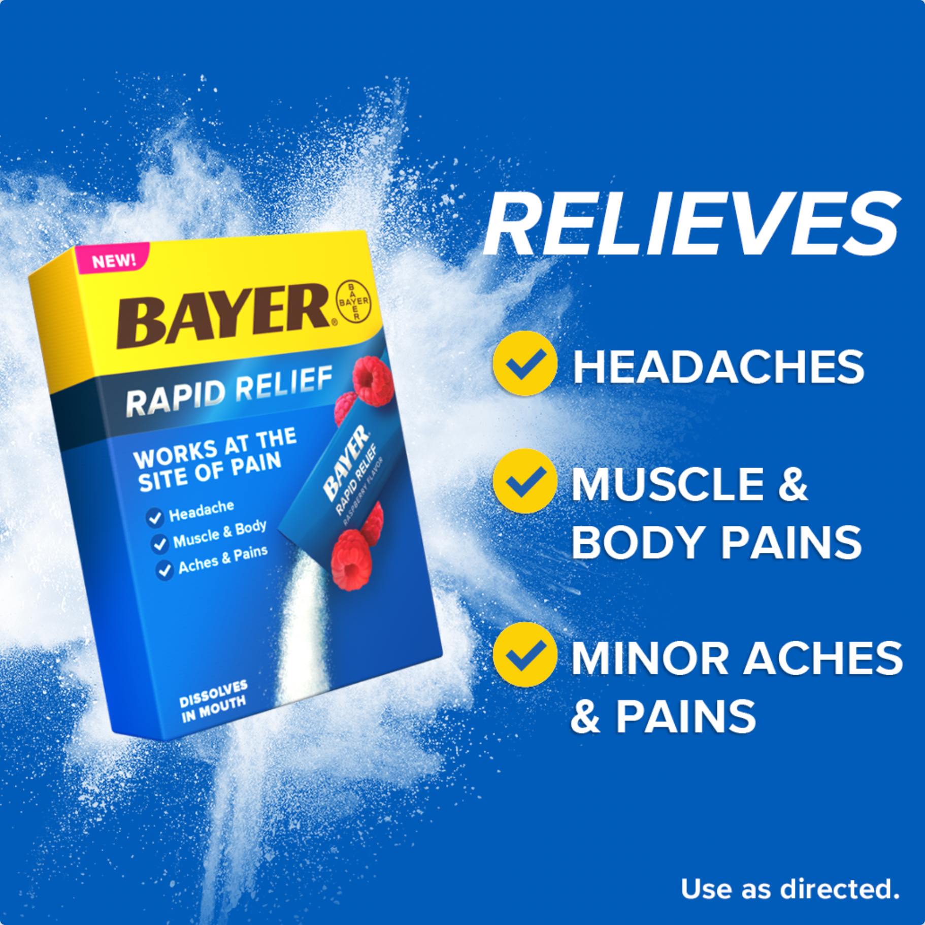 Bayer Key Visual 2