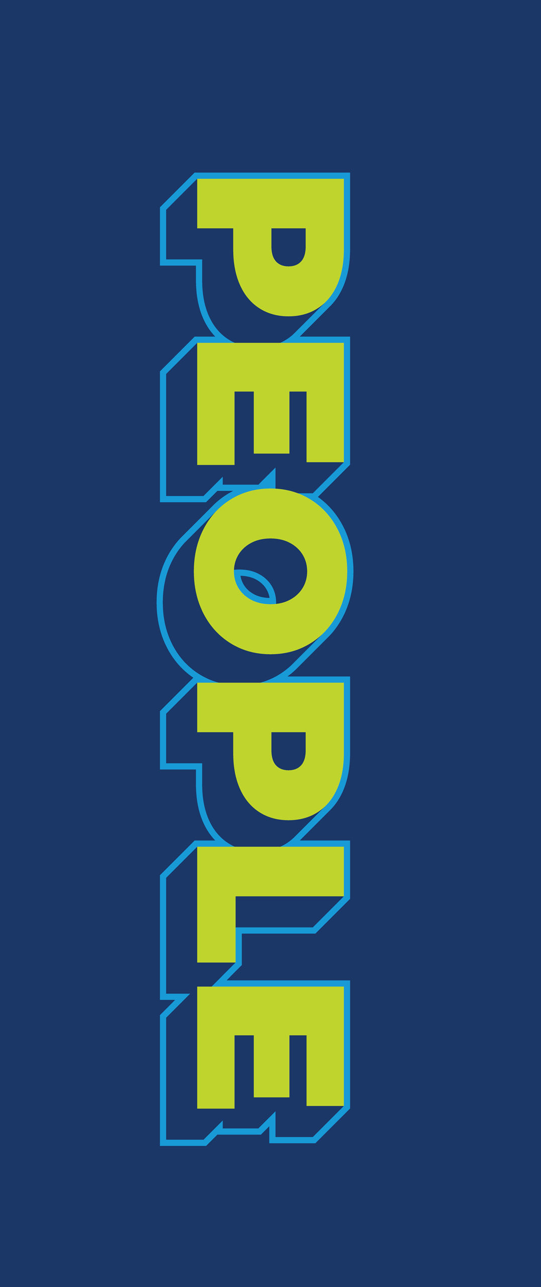 WWU Value Propositions Banners 2.5x6ft