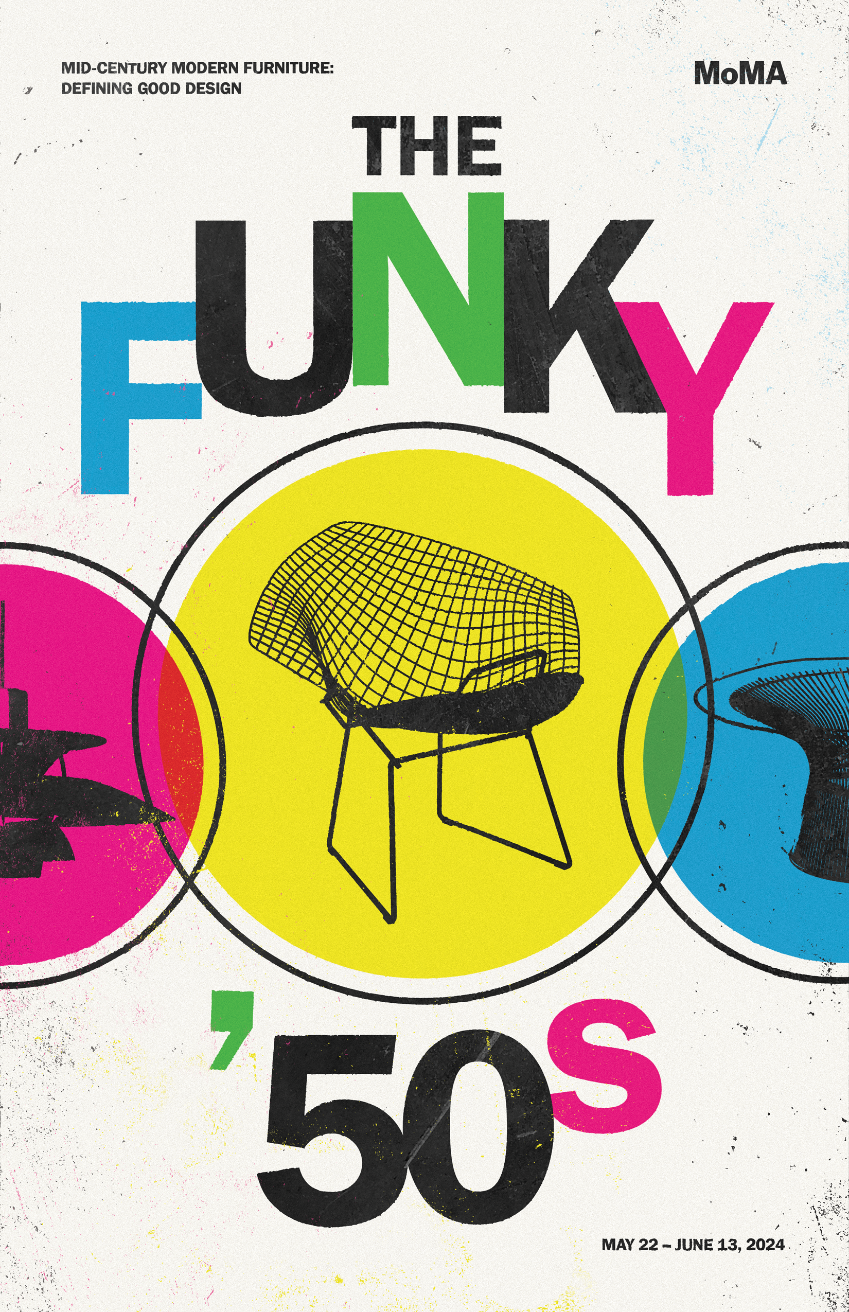 MOMA Concept Flyer 1