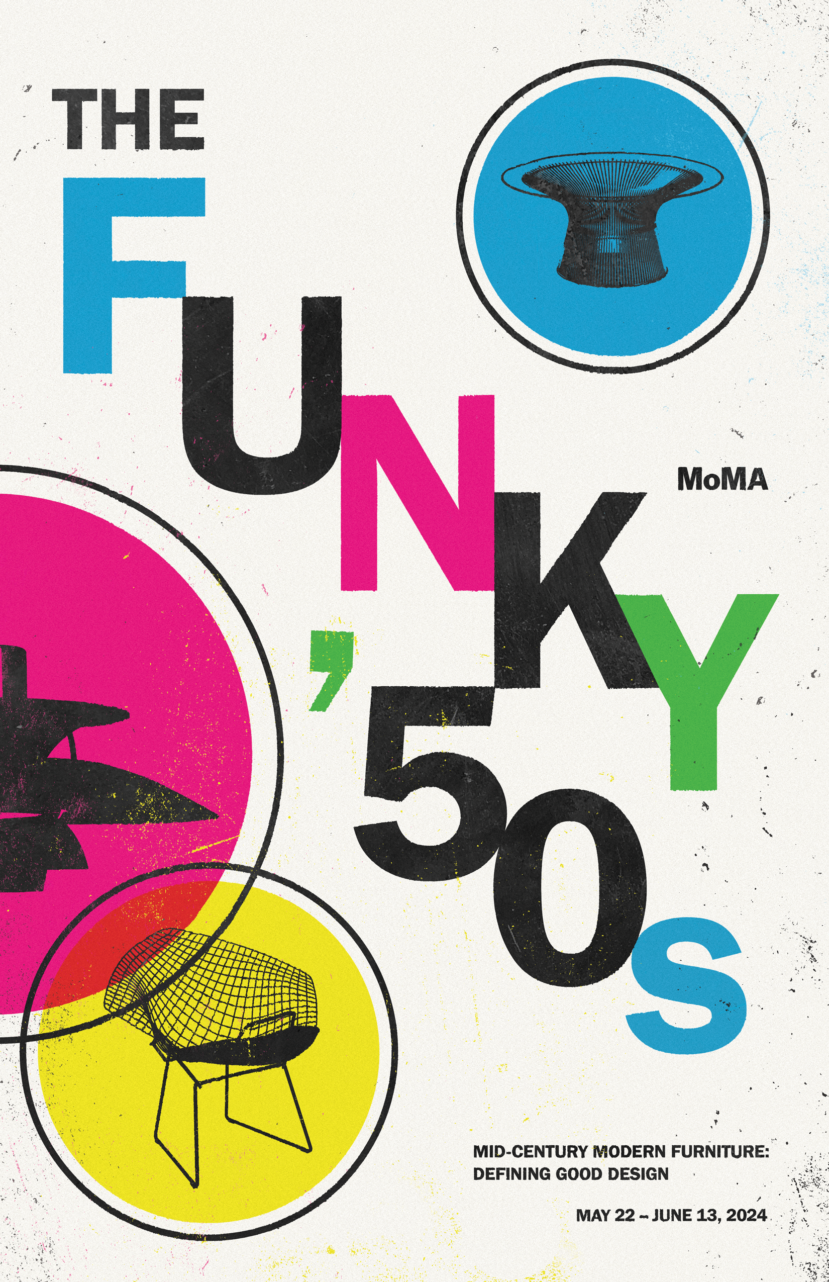 MOMA Concept Flyer 2