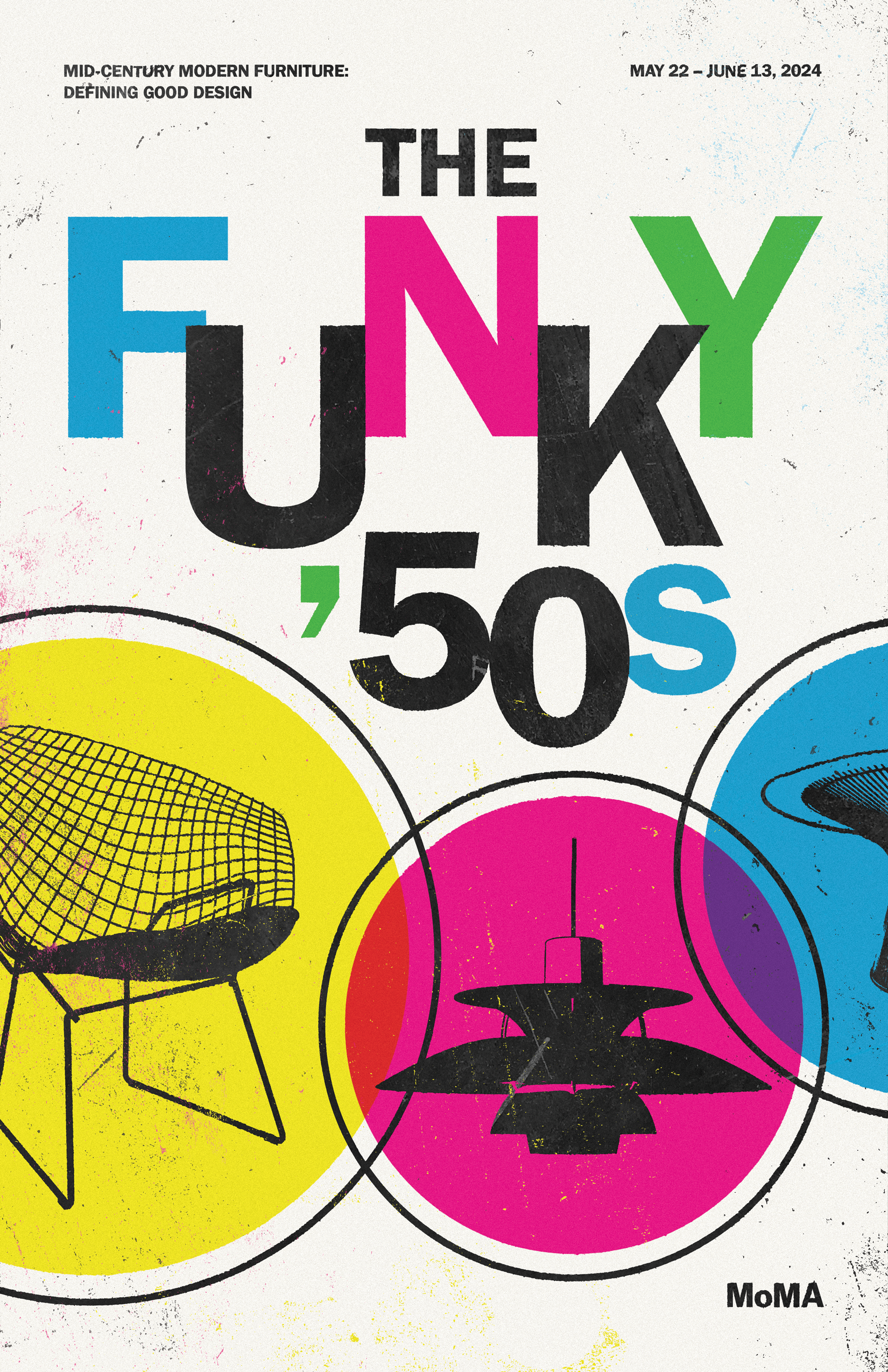 MOMA Concept Flyer 3