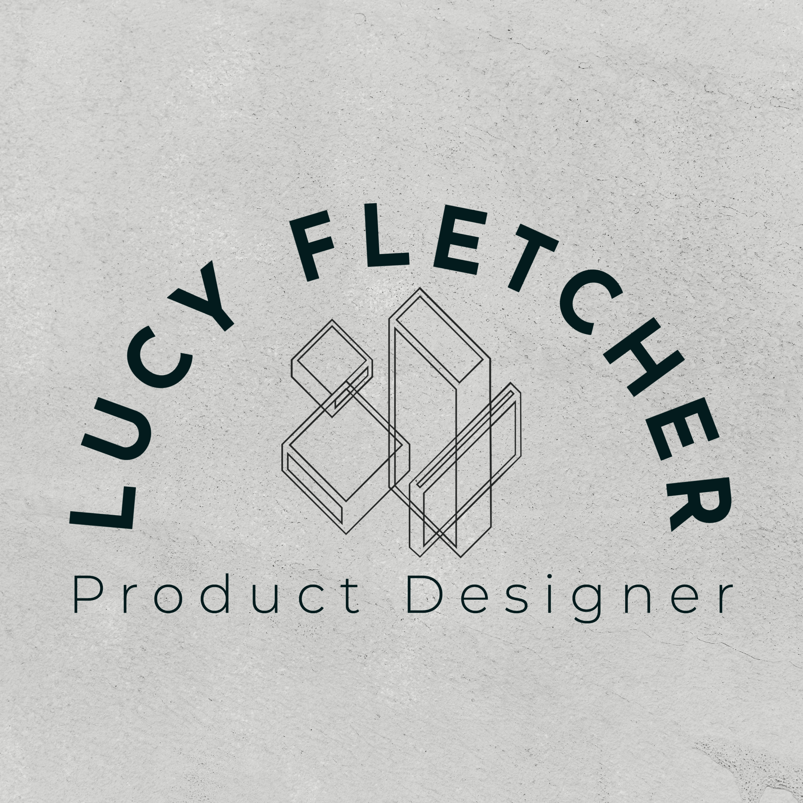 Lucy Fletcher