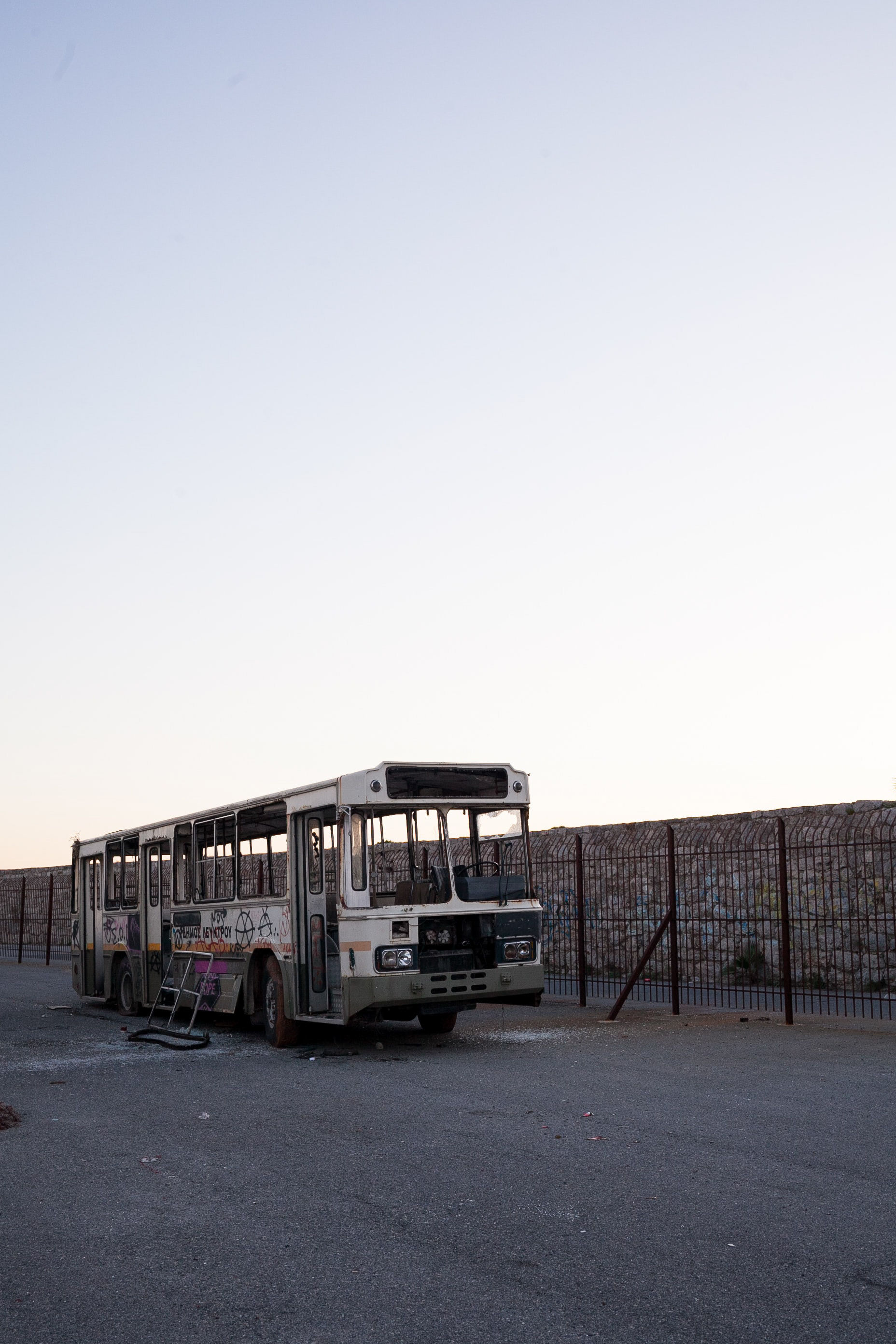 Camera: 5d m2 - Lens: 35mm