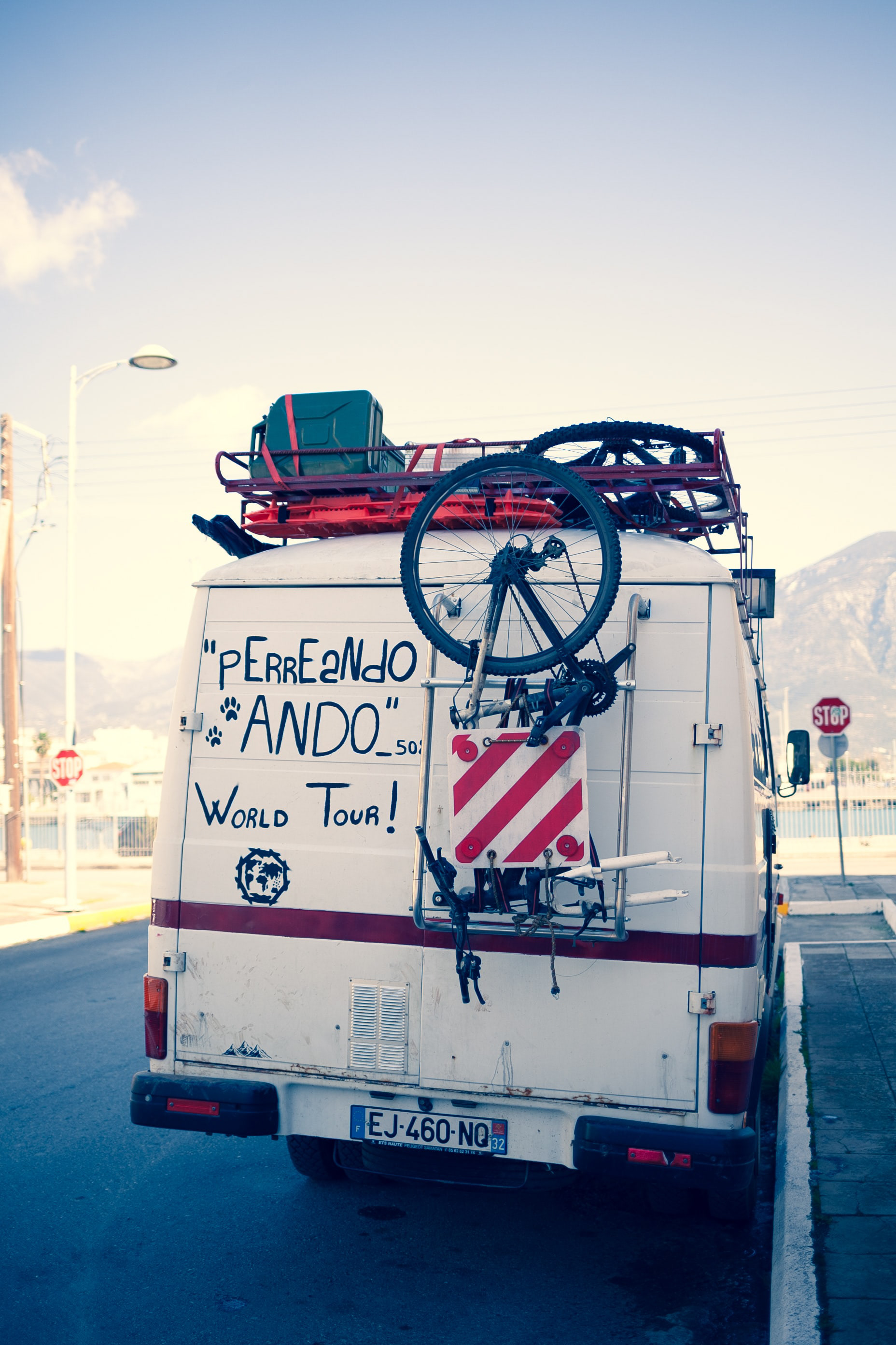 Camera: 5d m2 - Lens: 35mm