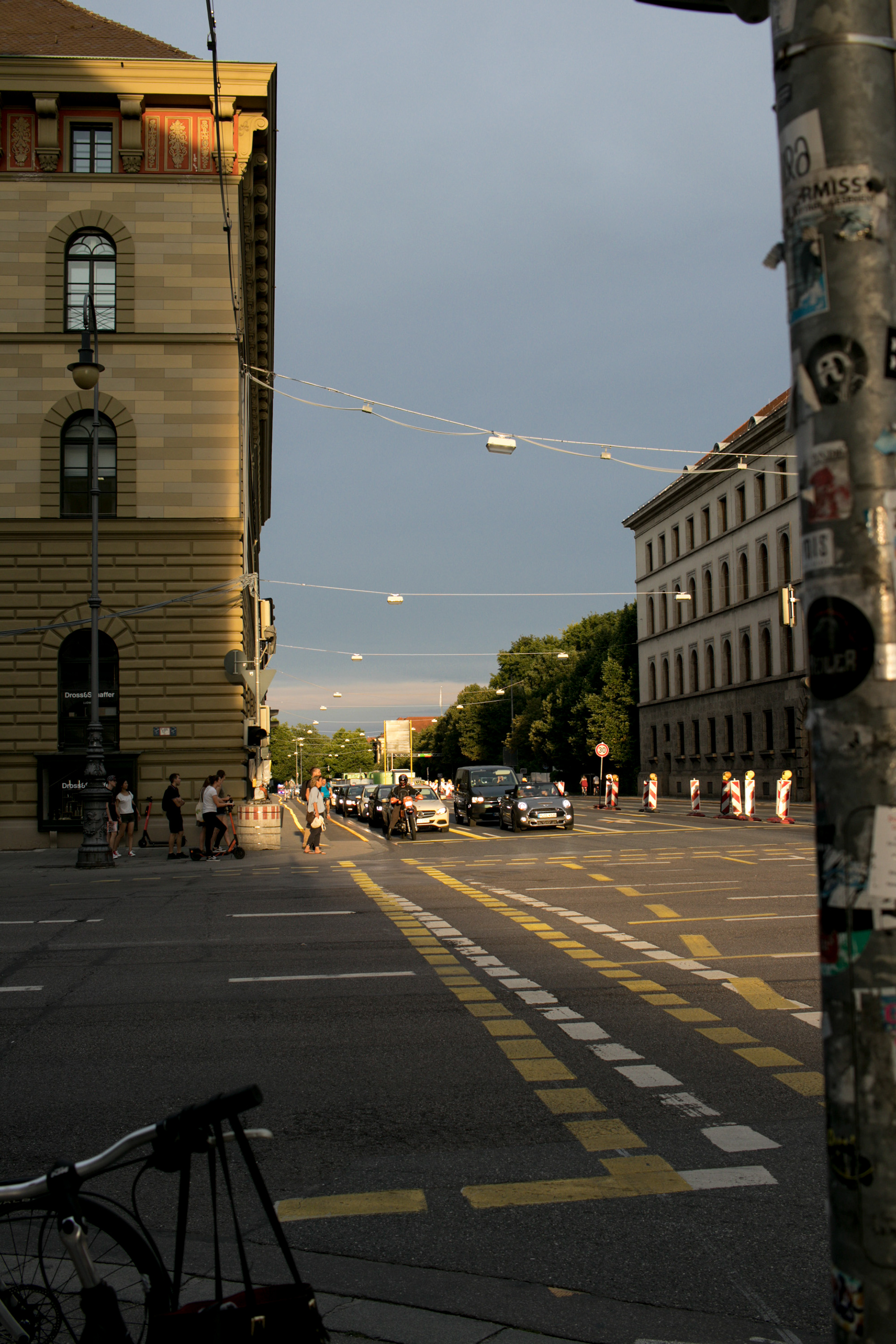 Camera: 80d - Lens: 24mm