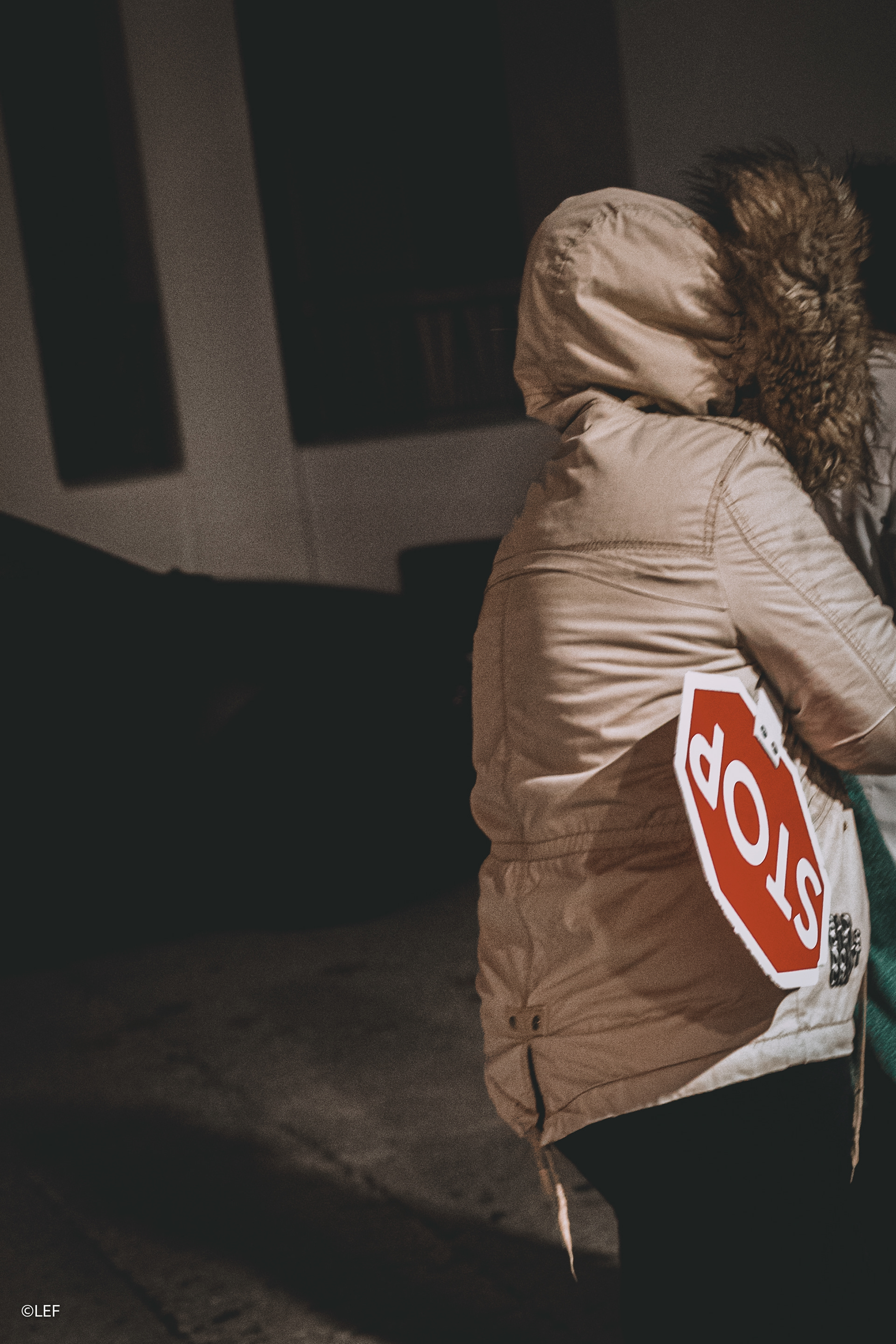 Canon 80d & 35mm f2