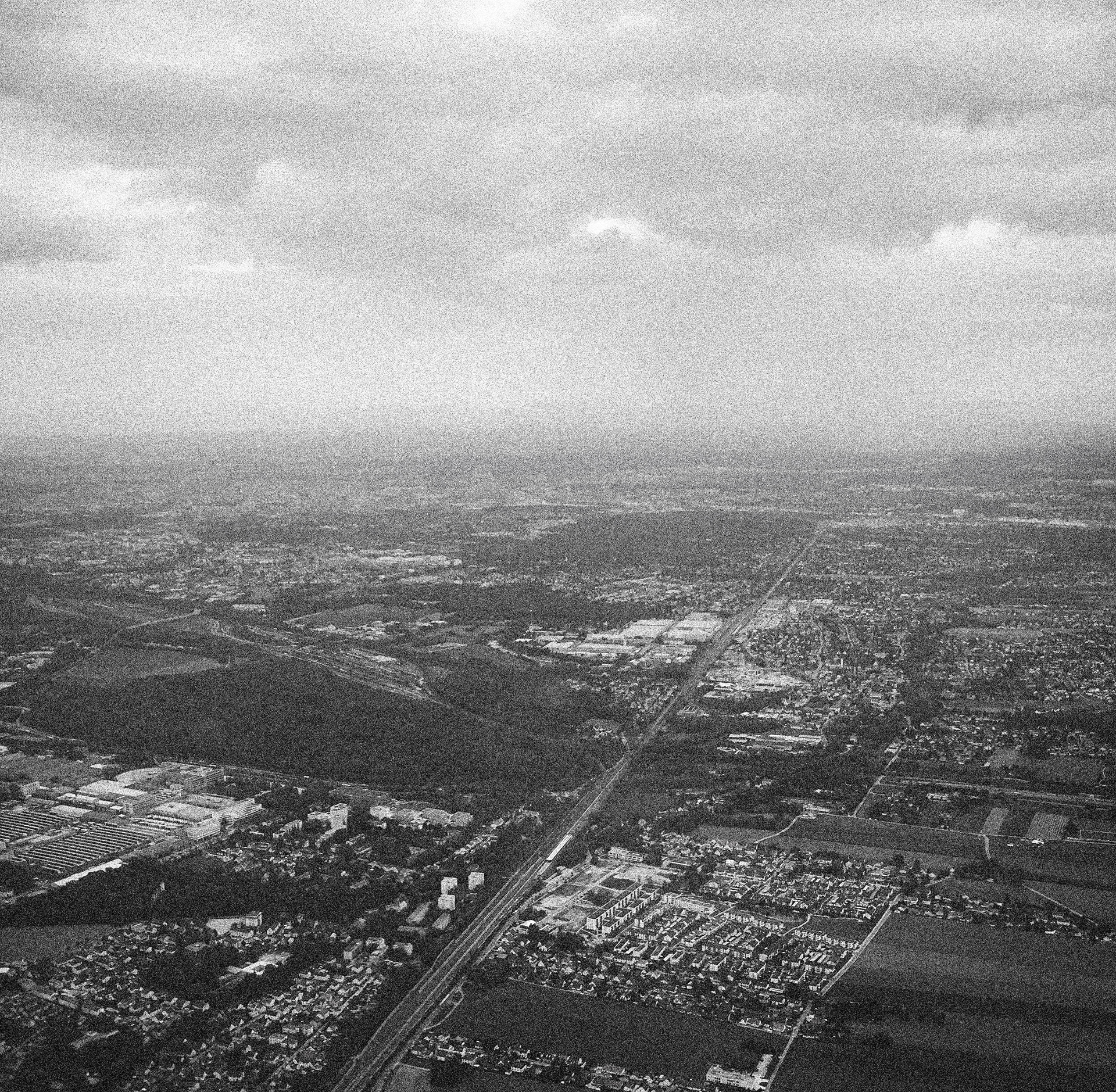 Camera: 80d - Lens: 24mm