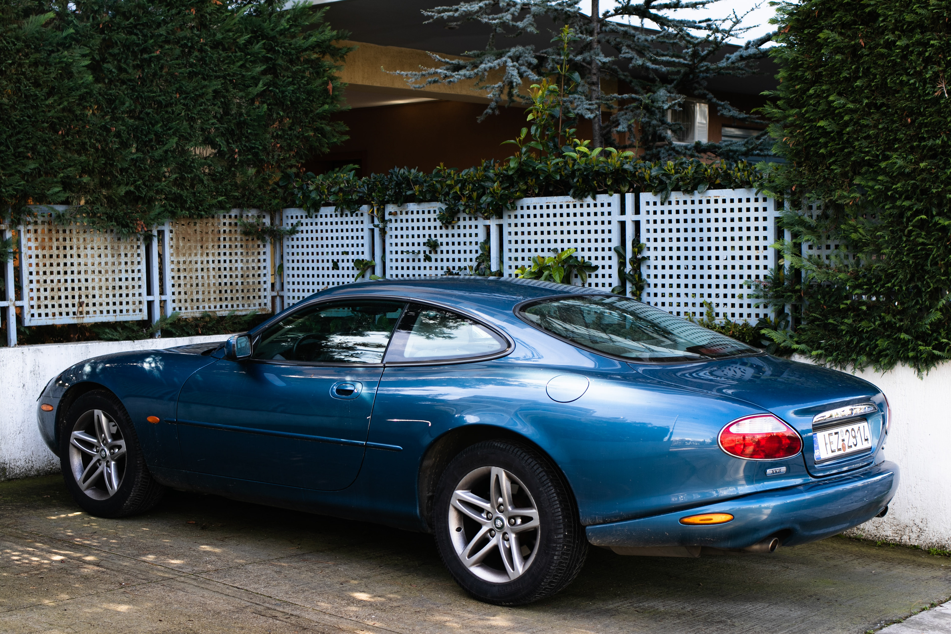 Camera: 80d - Lens: 35mm