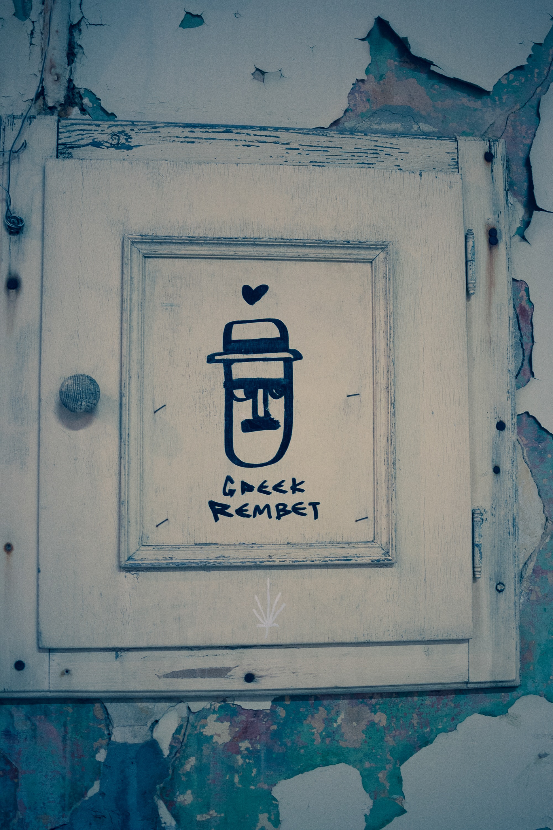 Camera: 80d - Lens: 35mm