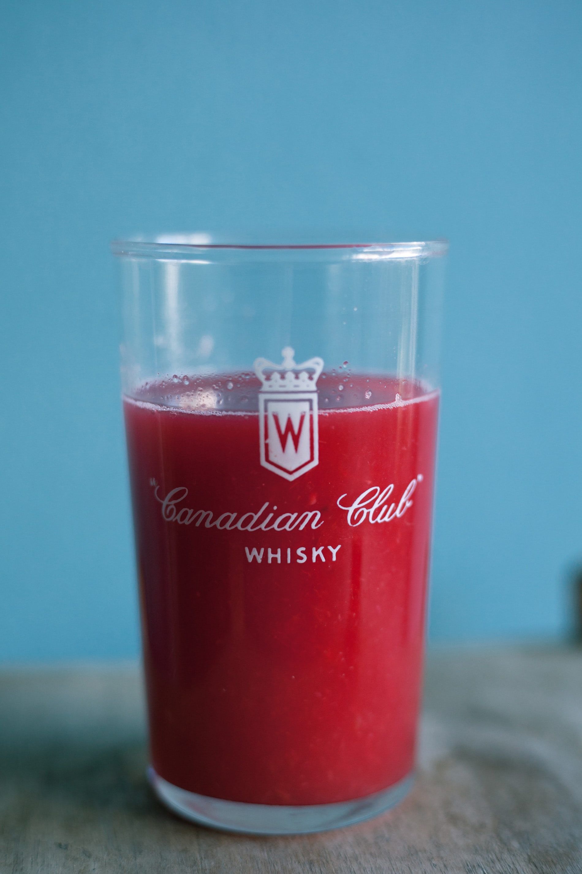 Camera: 5d m2 - Lens: 35mm