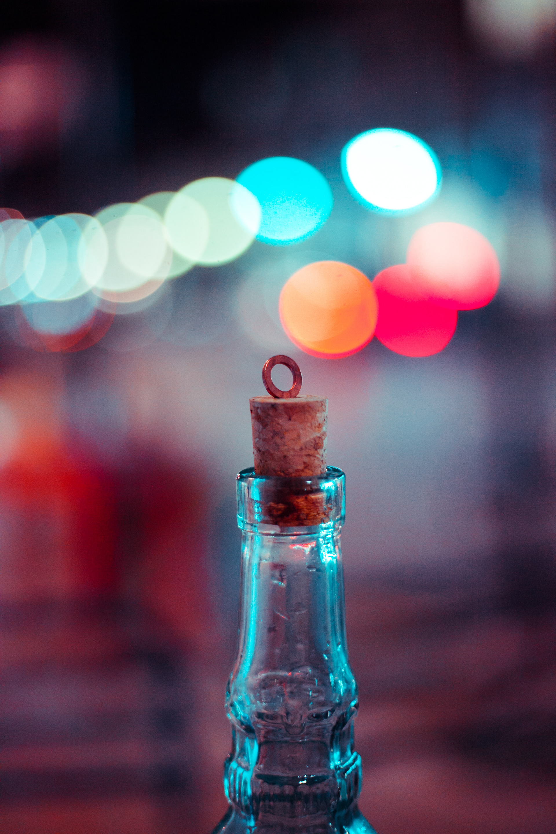 Camera: 5d m2 - Lens: 50mm