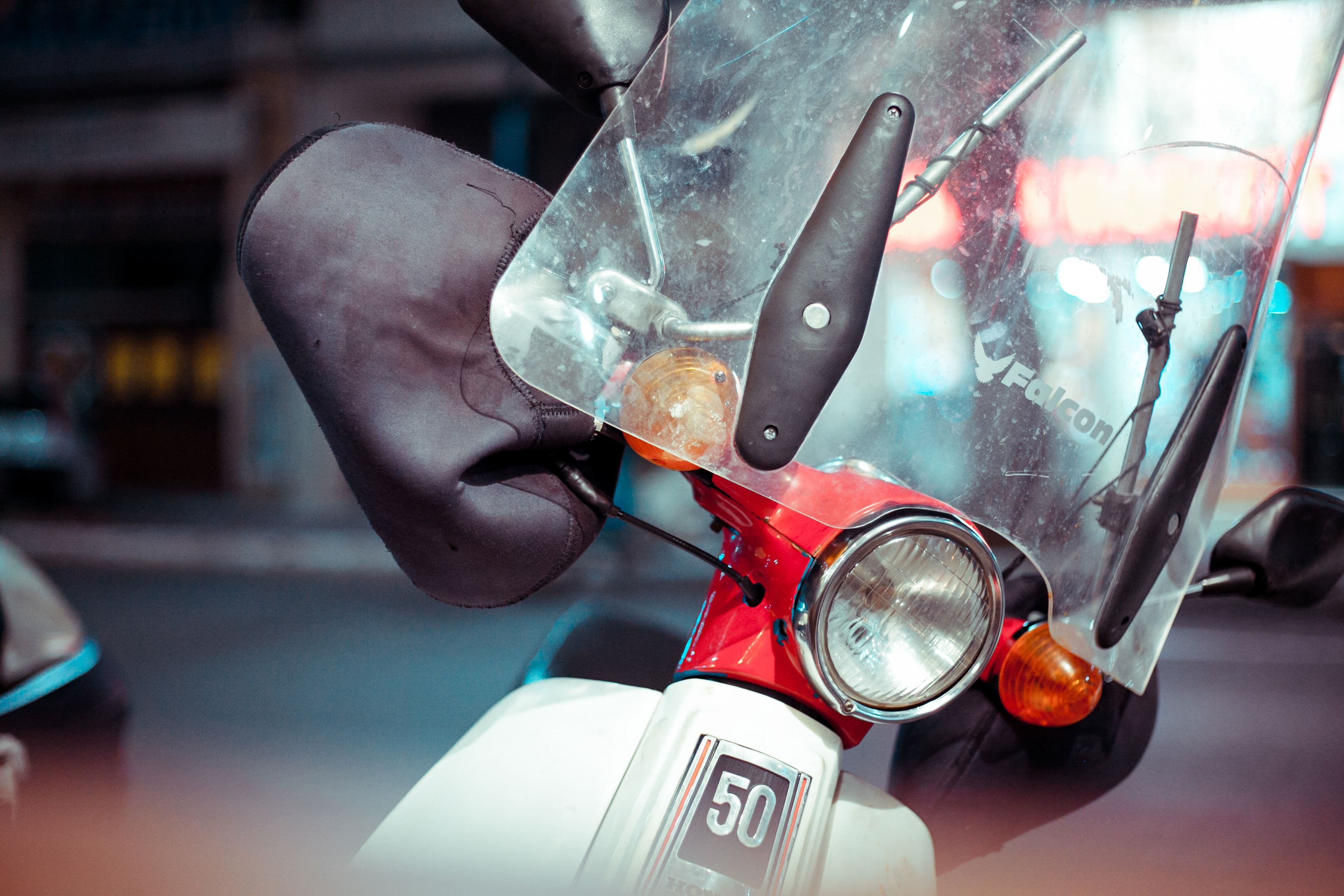 Camera: 5d m2 - Lens: 50mm