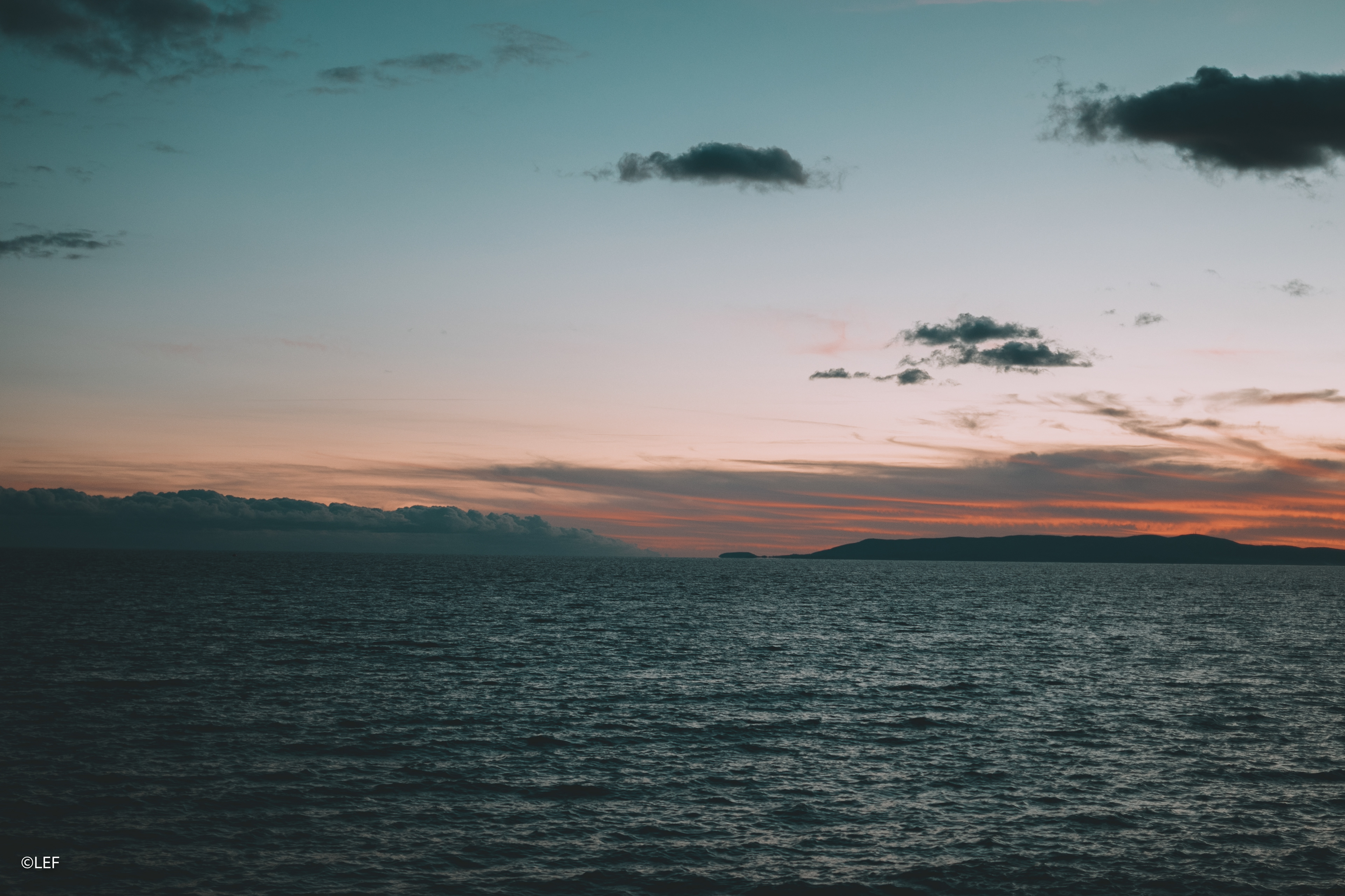 Canon 80d & 35mm f2