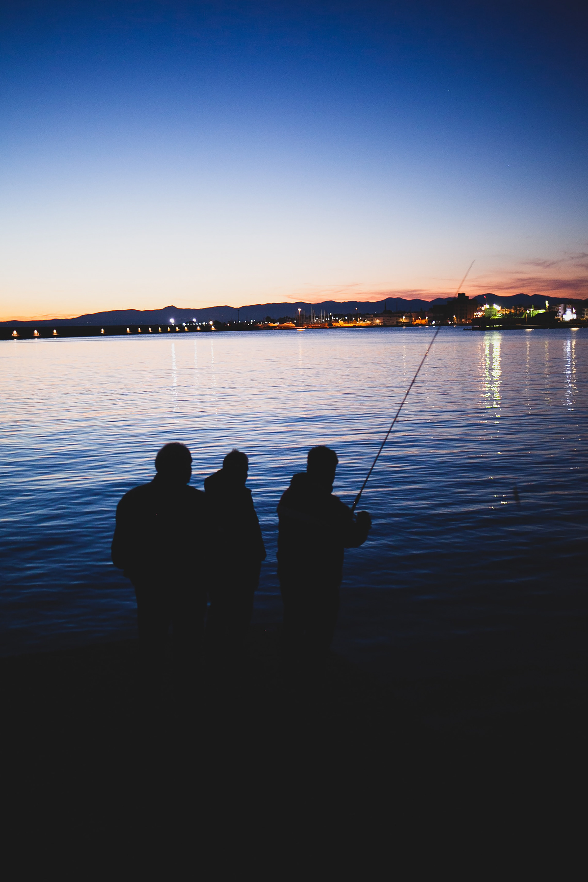 Camera: 5d m2 - Lens: 35mm