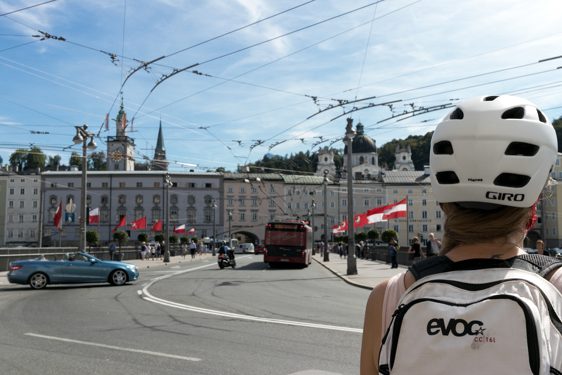 Camera: 80d - Lens: 24mm