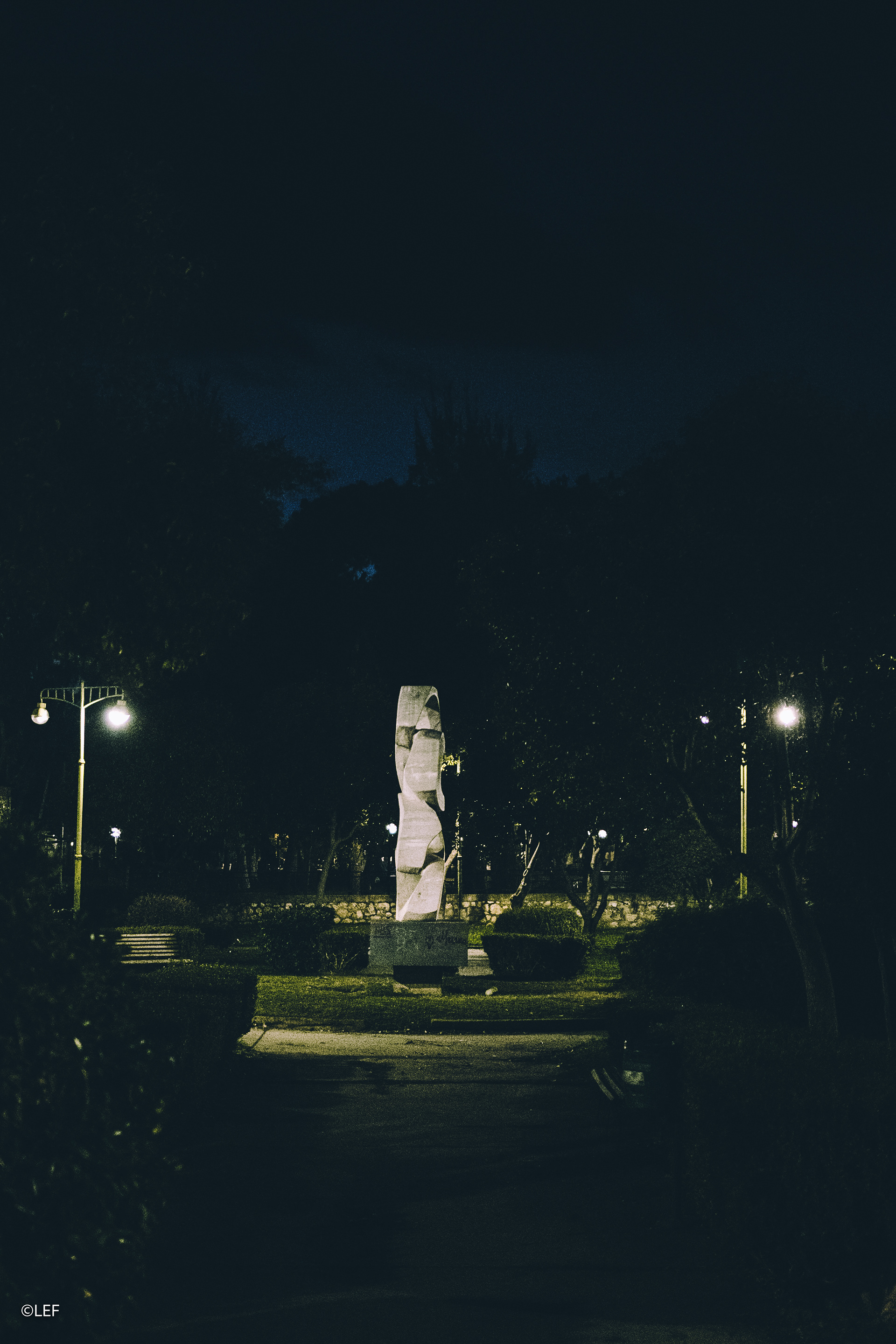 Canon 80d & 35mm f2