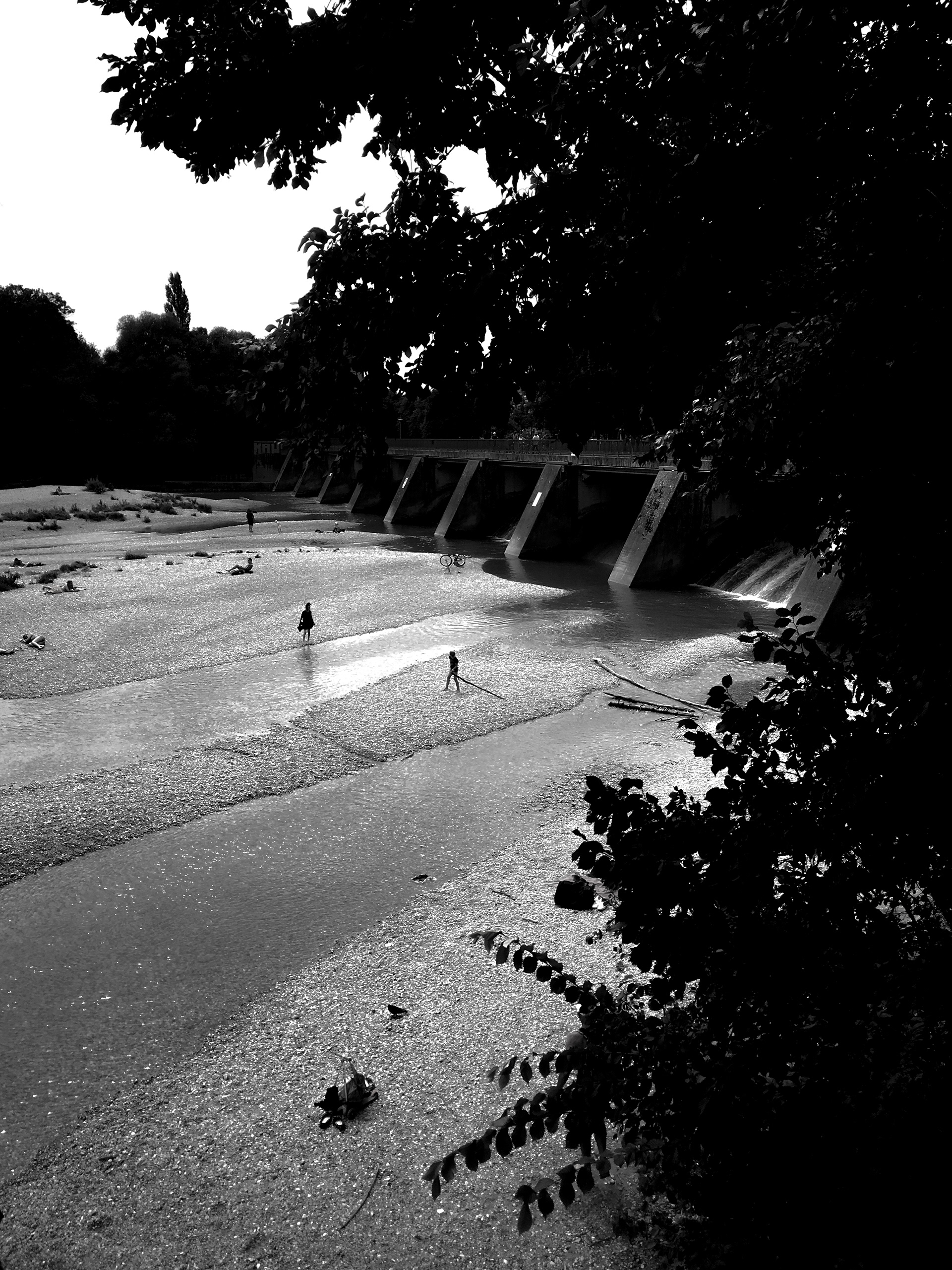 Camera: 80d - Lens: 24mm