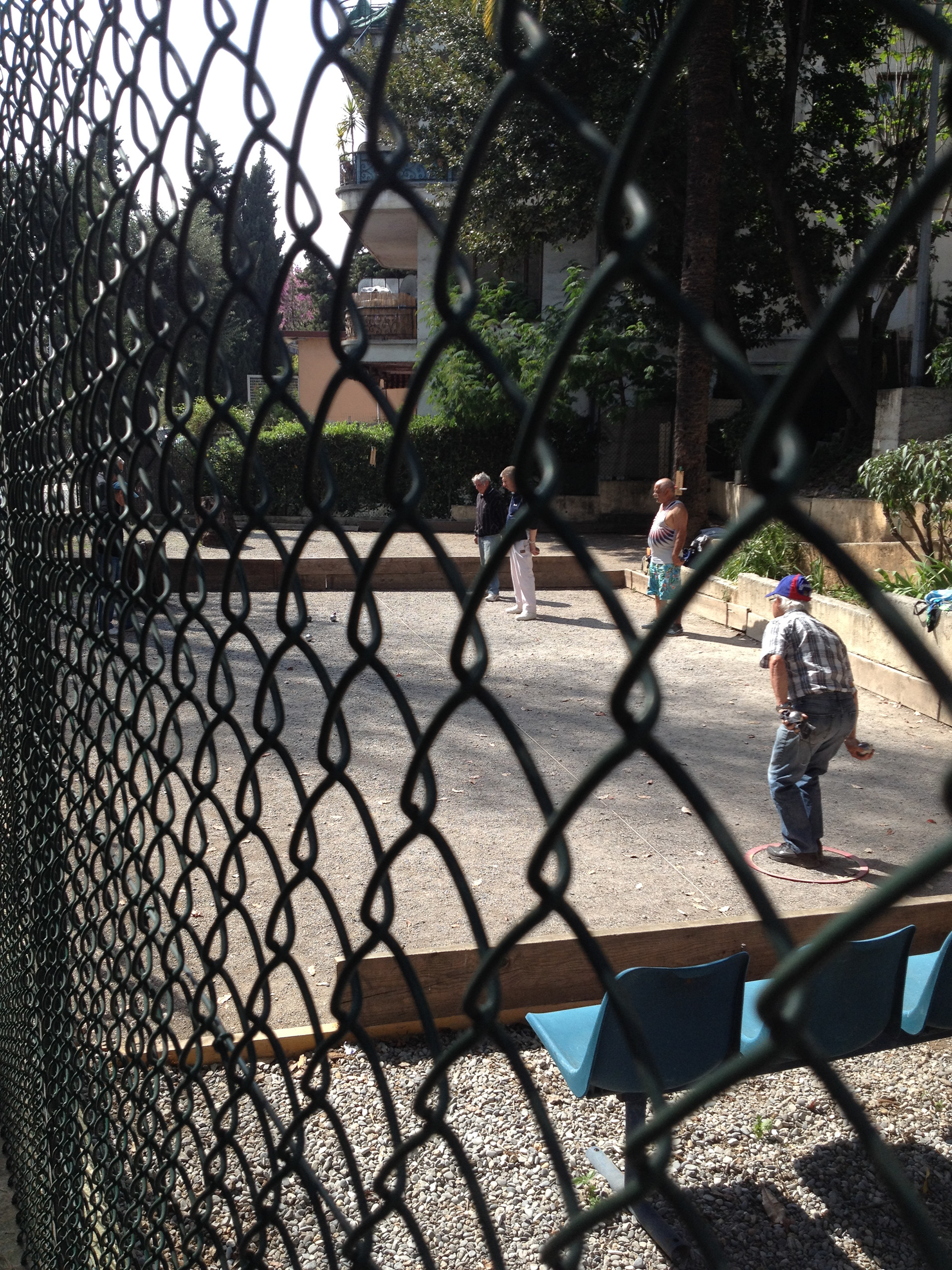 Camera: 80d - Lens: 24mm