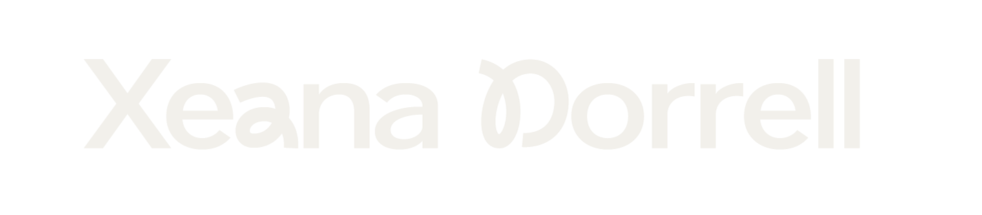 Xeana Dorrell