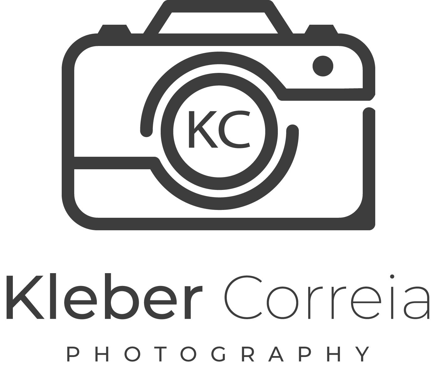 Kleber Correia