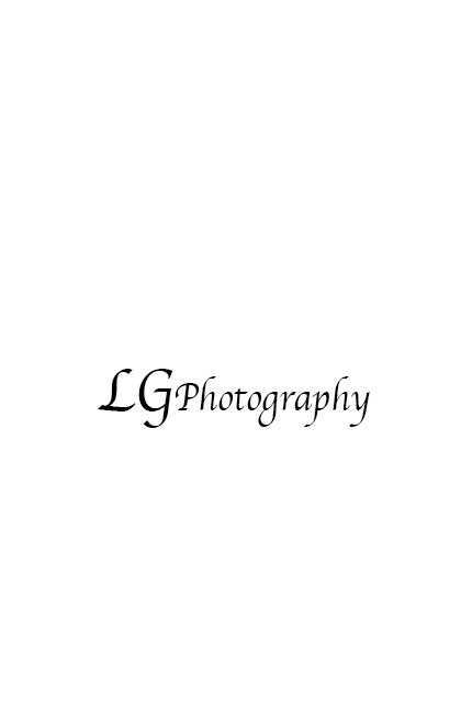 (c) Lg-photography.ch