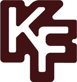 Kieran Ferguson