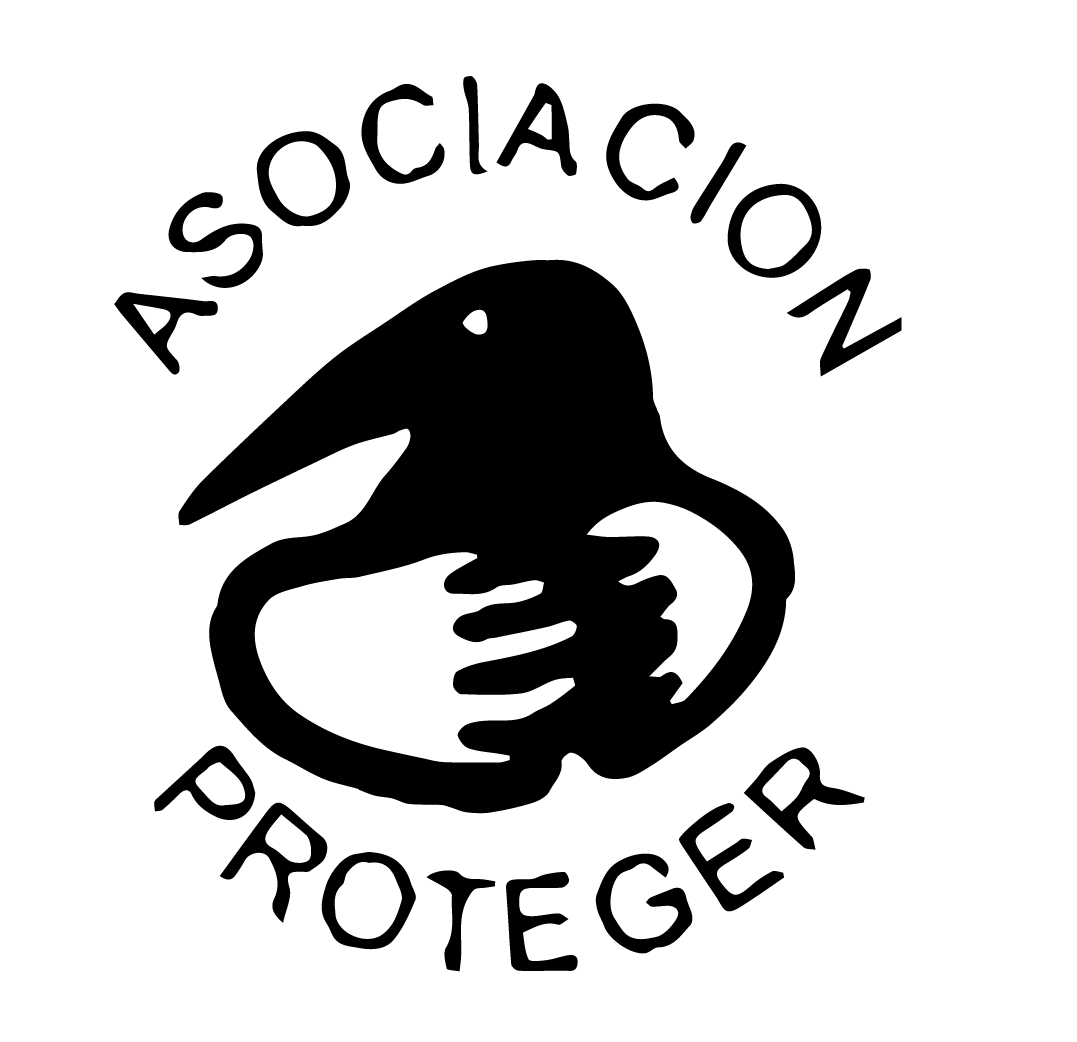 Asociación Proteger