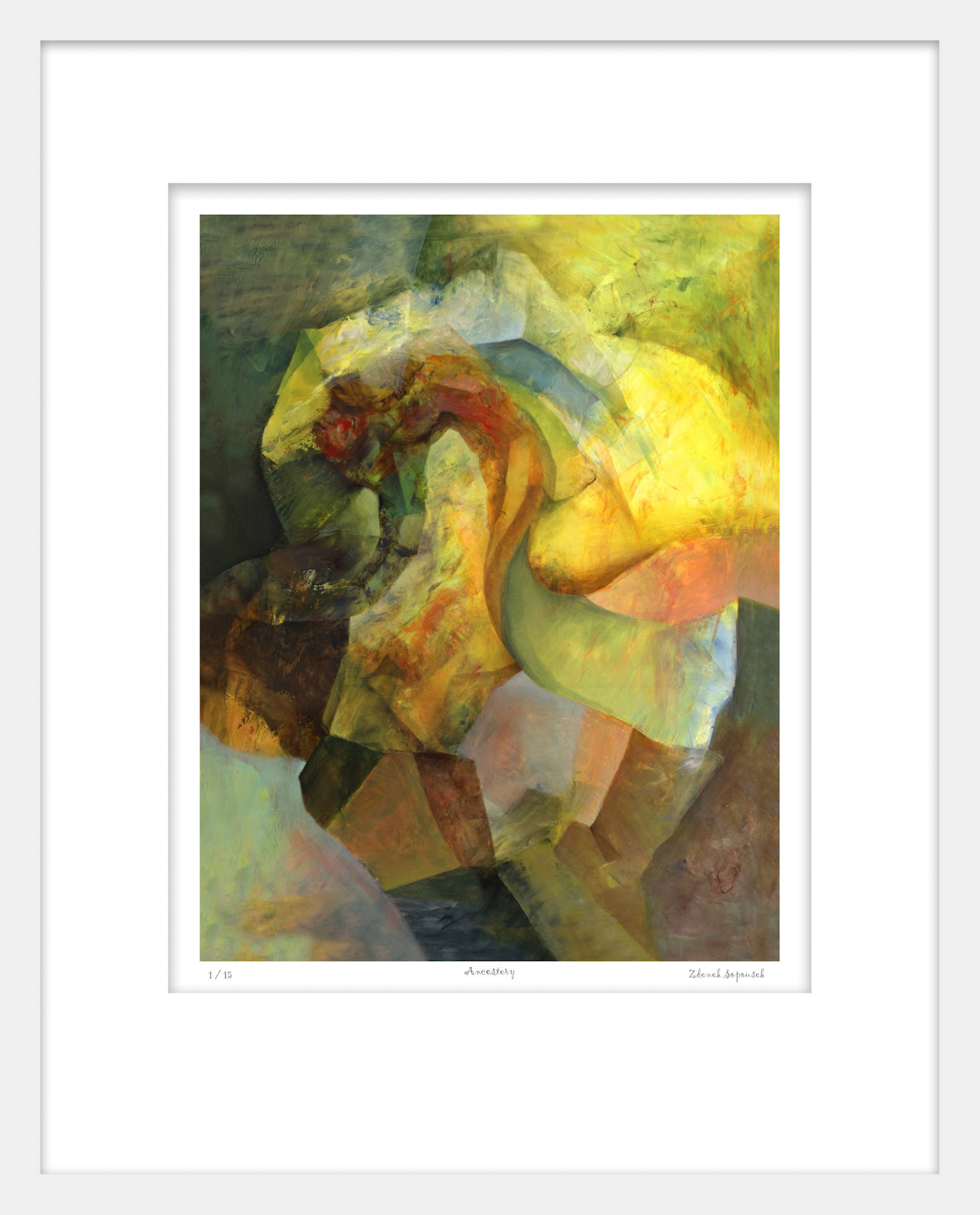 Spring, from 300 €