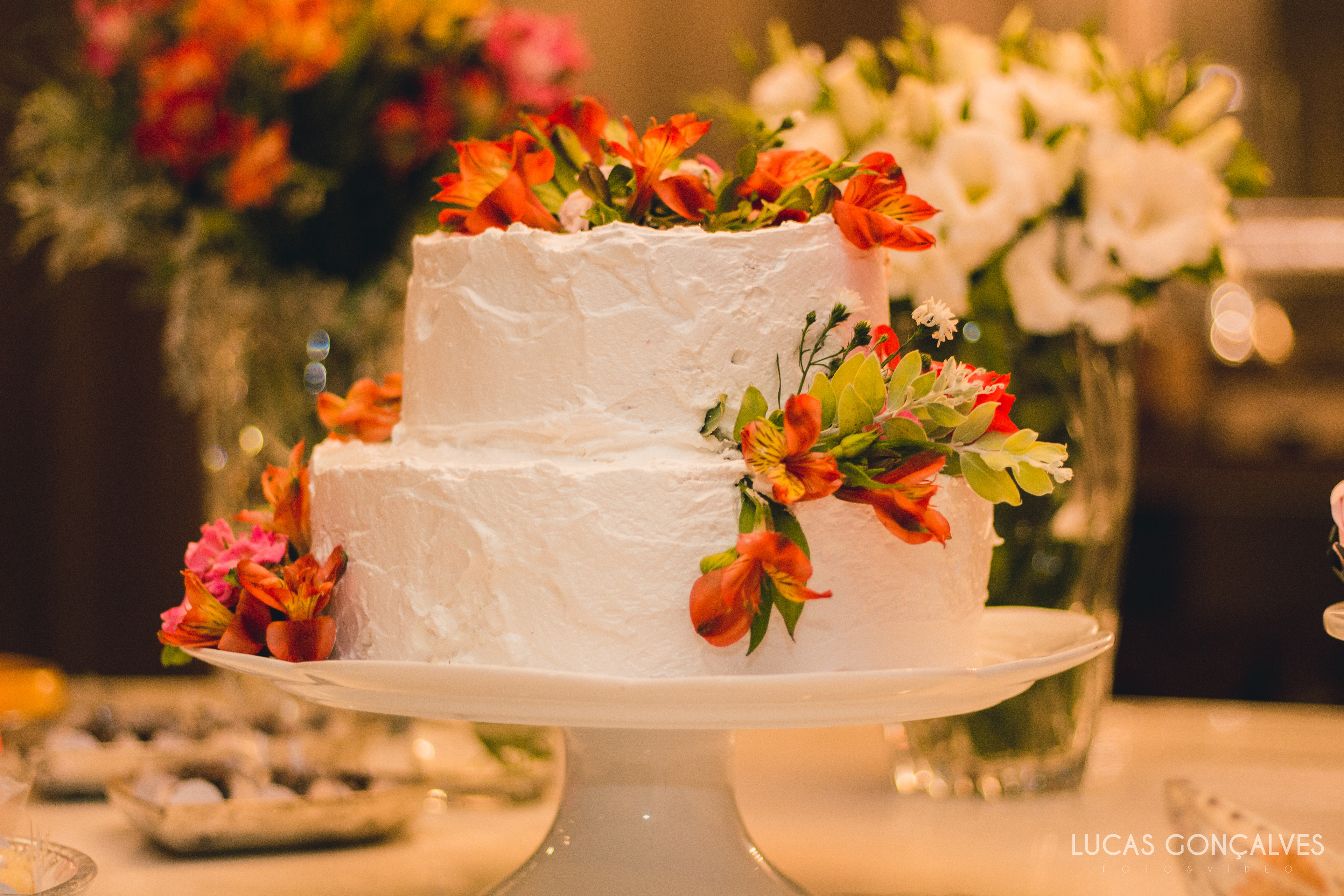 Jantar de Formatura - 2020