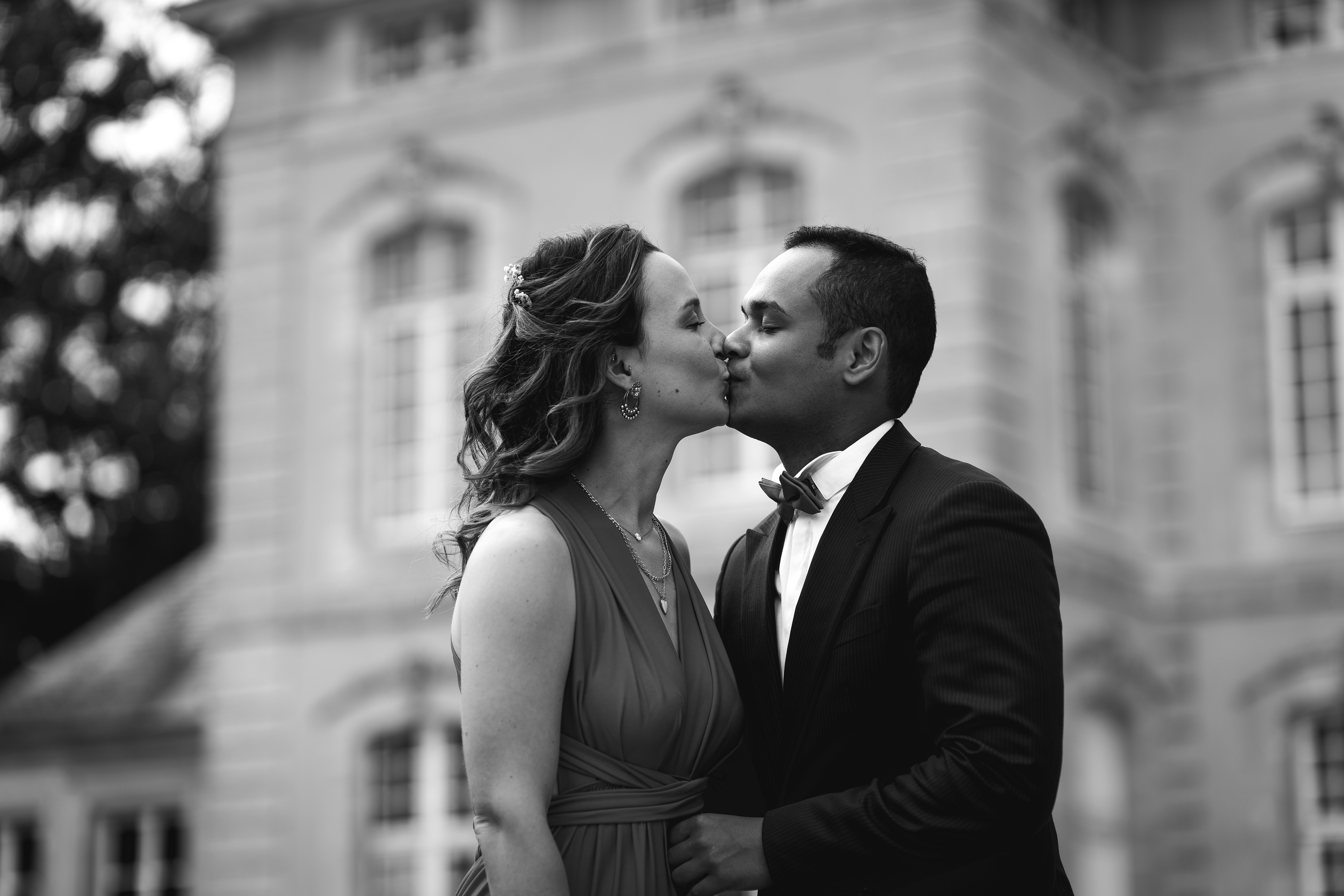 Photographie mariage mouzeil ancenis 1