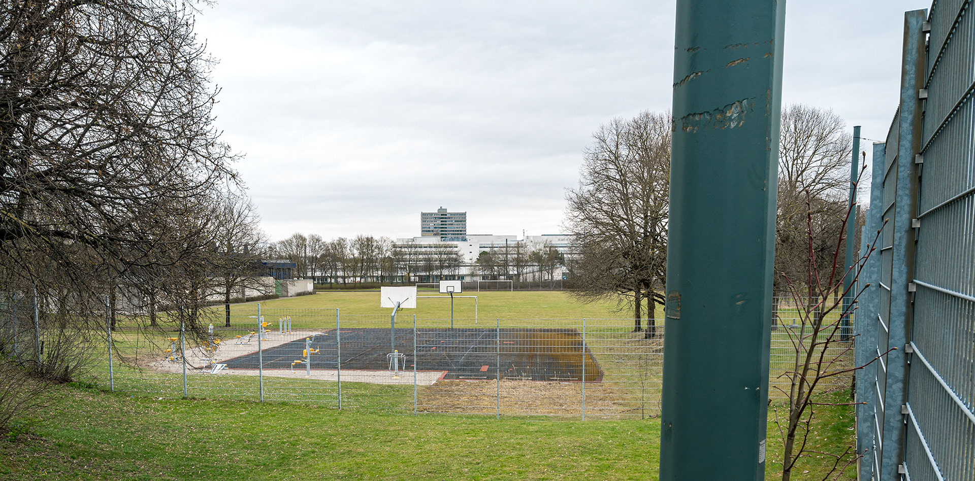 sports pt.03