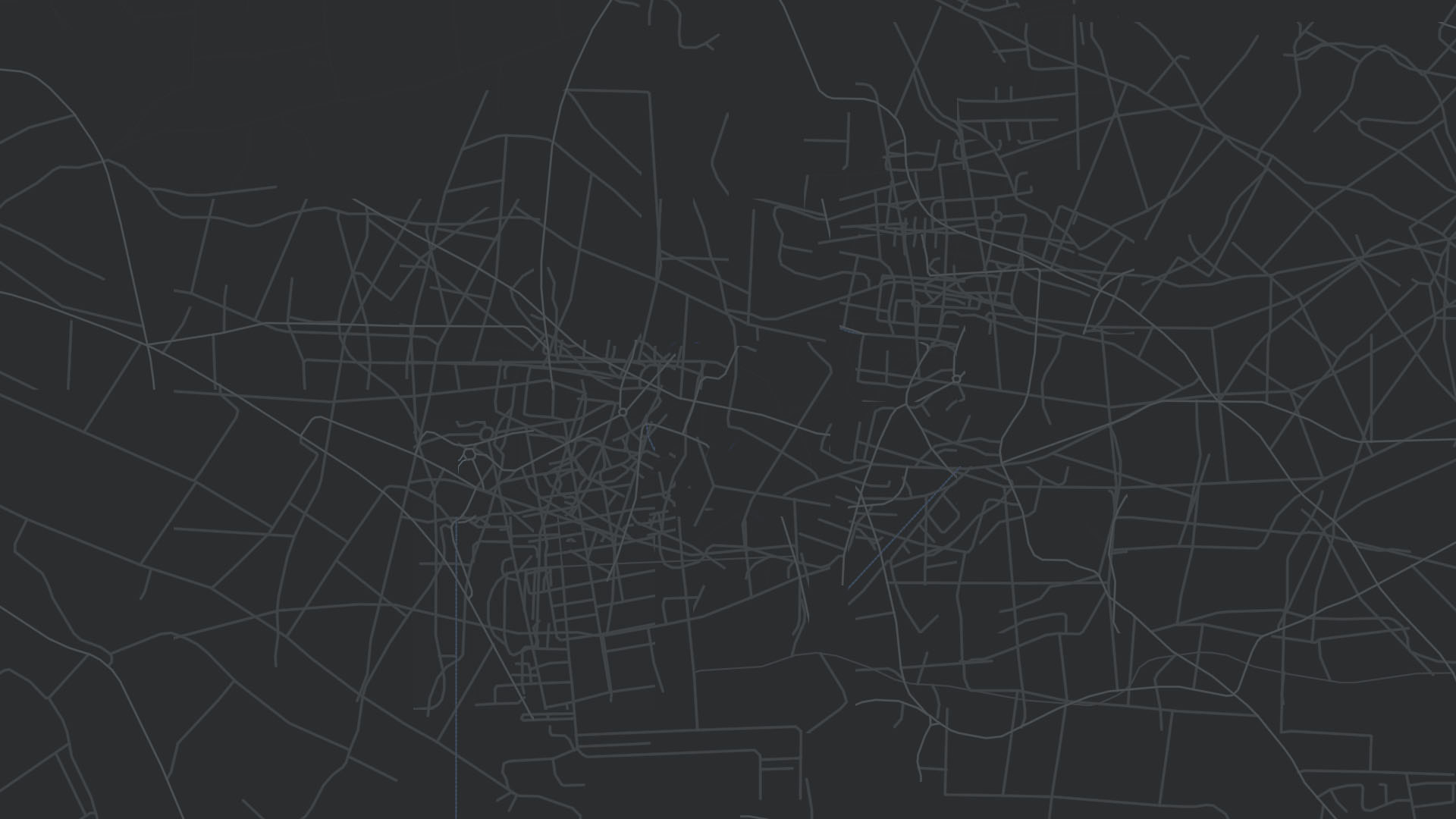 apfel maps pt.07 2023