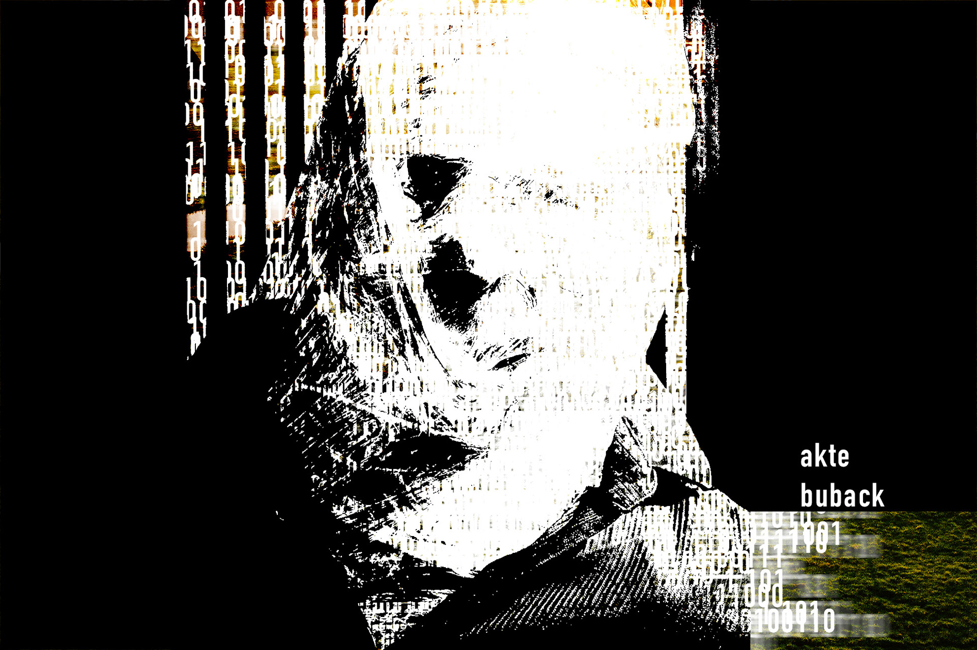 akte buback pt.01 2024