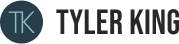 Tyler King