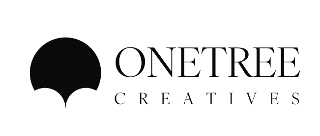 Onetree Creatives