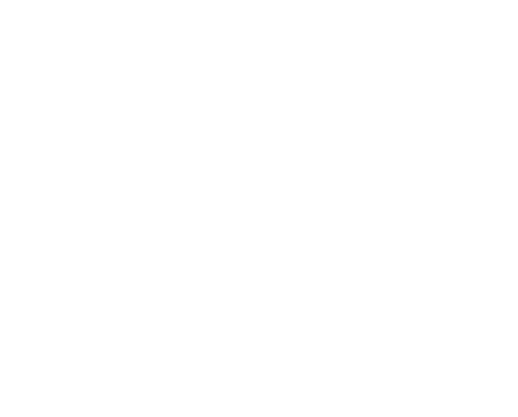 Hospitalidad Cero