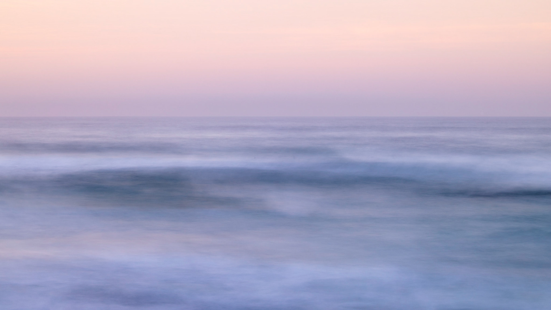 Pebble Beach