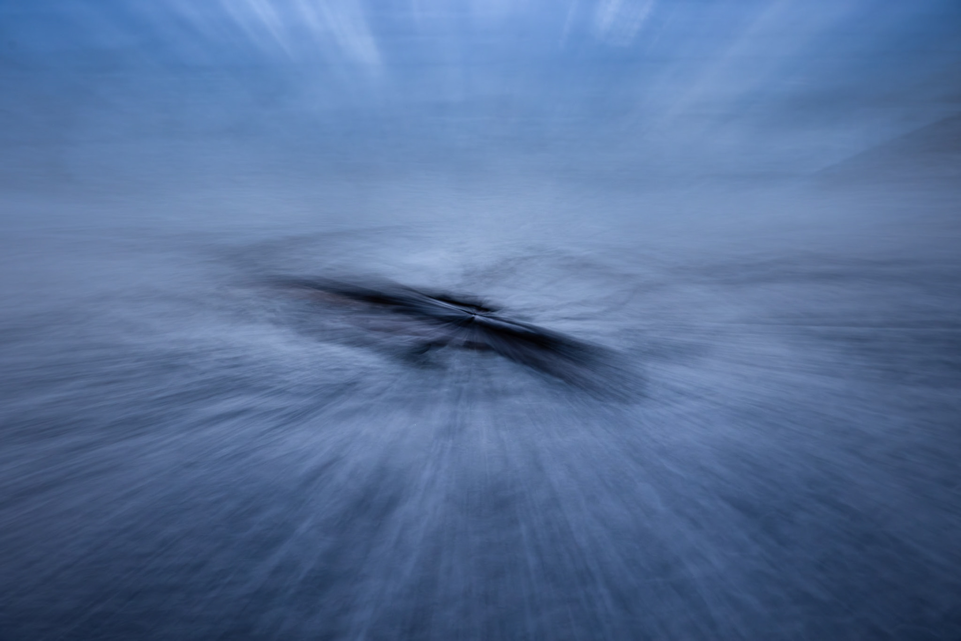 Ruby Beach