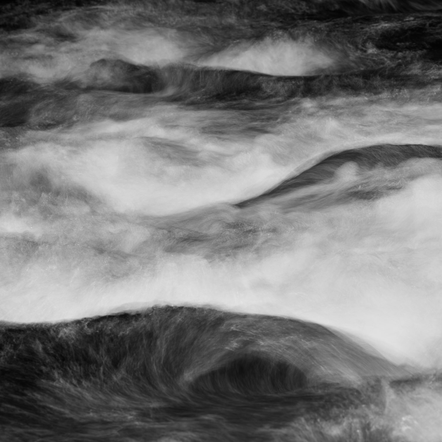 Sol Duc River