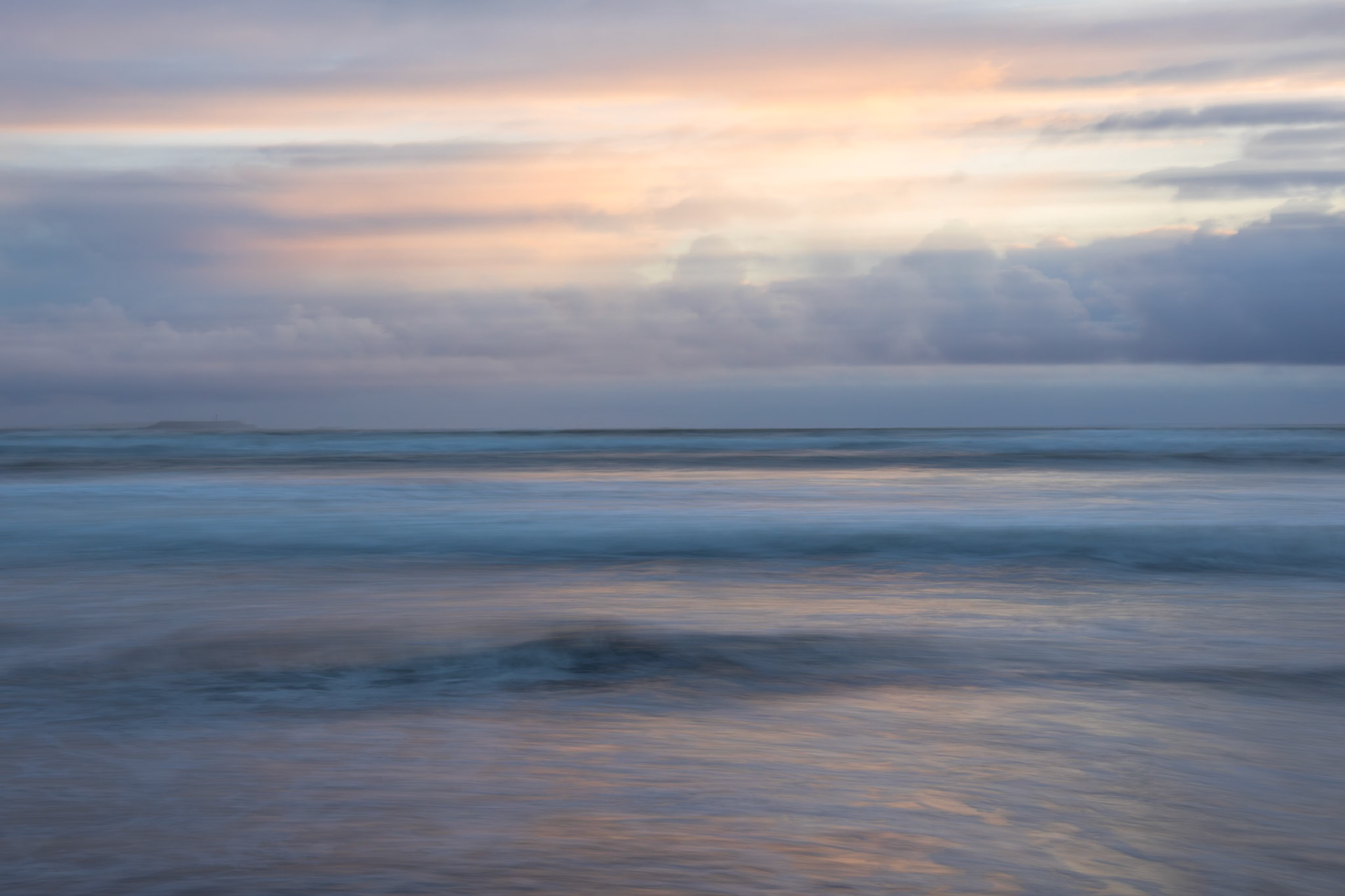 Rialto Beach