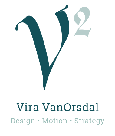 Vira VanOrsdal 