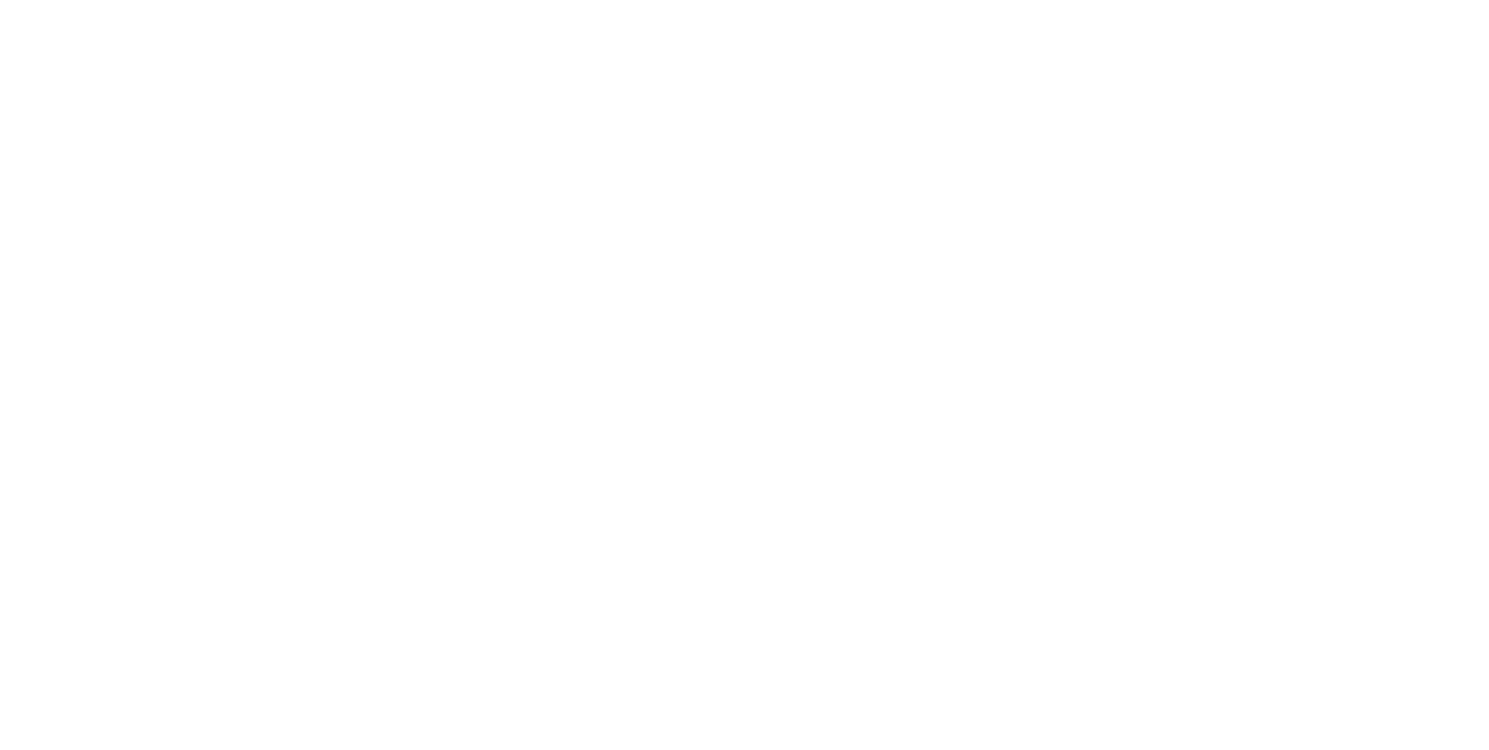 Ash the Photo G Logo, displayed as monogram APG