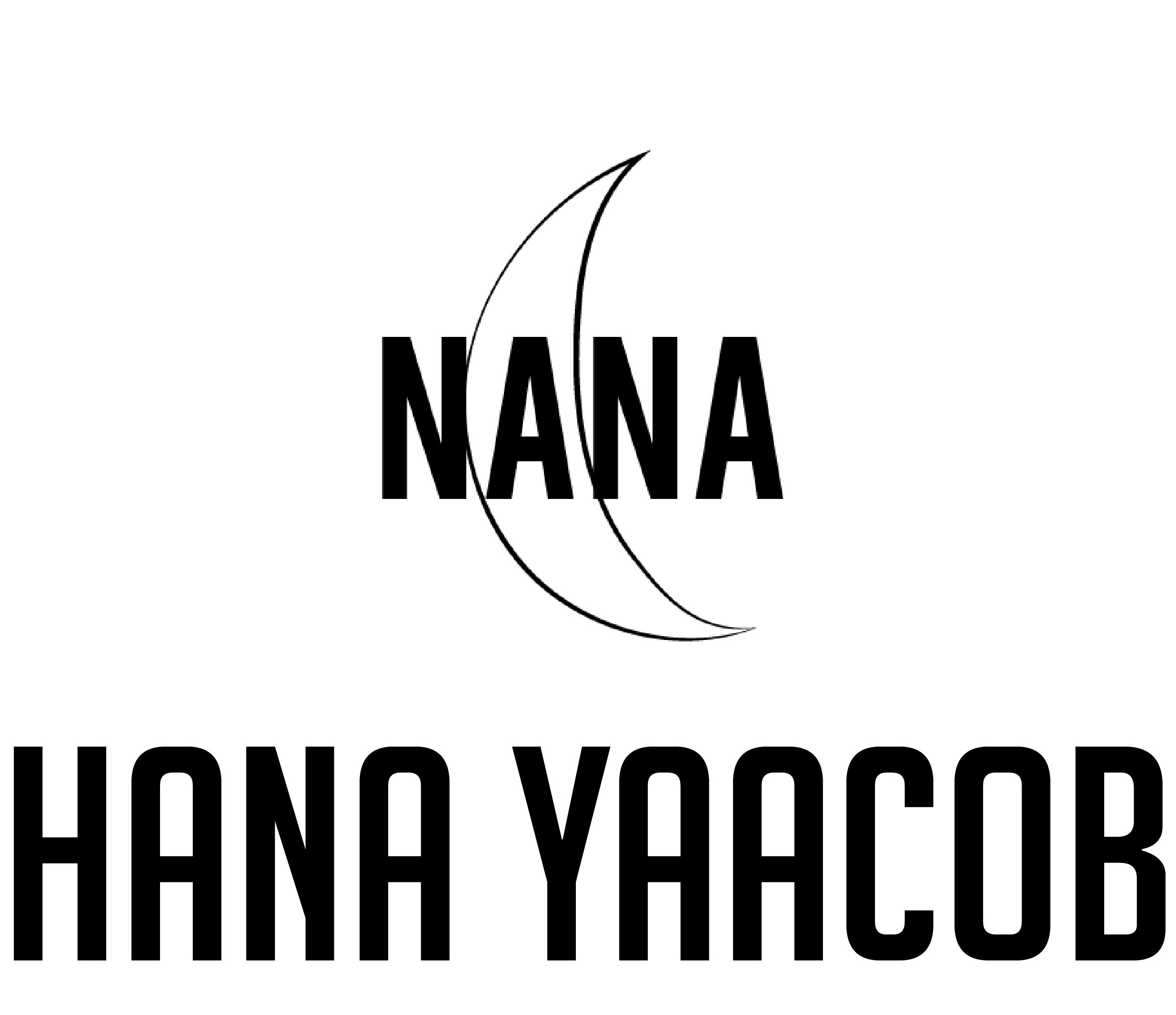 Hana Yaacob